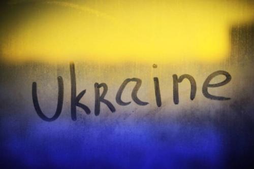 Фотошпалери Україна